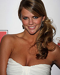 Brooklyn Decker